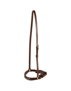 ERIC THOMAS PRO Drop noseband 2