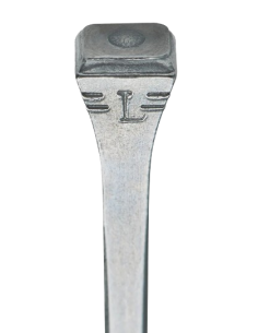 Liberty E Non-Slip 2