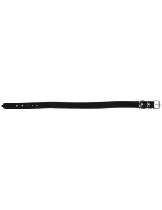 Dog Collar Tuscany 2