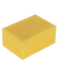 Covalliero Sponge, Viscose