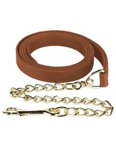 Pro Beta Lead Shank with Single Chain