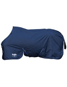 Horse Blanket RugBe 100 Winter