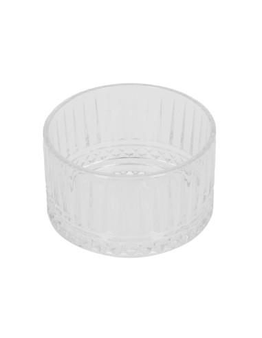 Glass Bowl Kerbl