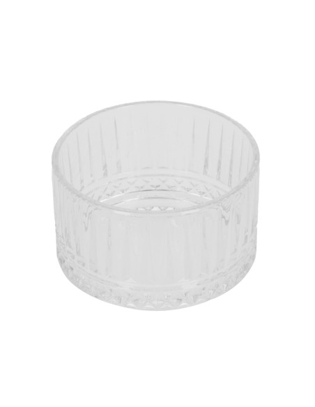 Glass Bowl Kerbl