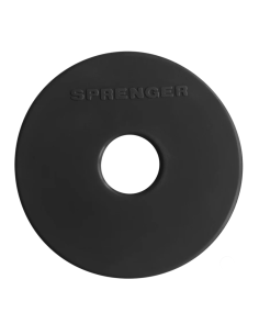 Bit guards - silicone 2