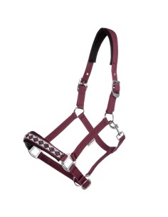 Halter "Draft Horse-Classic"
