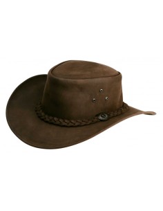 RANDOL'S Hat - Oiled