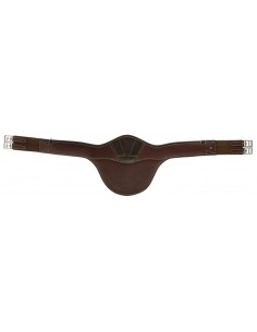 NORTON - Magnet - Girth 2