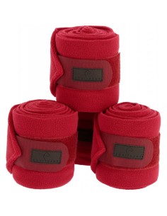 EQUITHÈME Polo Bands