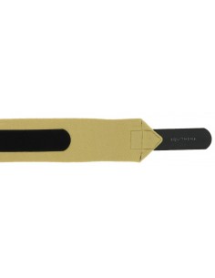 Bandes de polo EQUITHÈME  3m 2