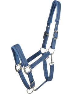 HorseGuard Diya halter 2.0 2