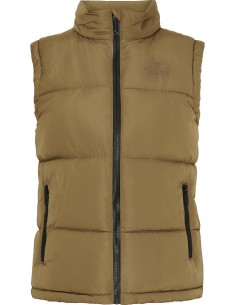 CATAGO Busta bodywarmer riding vest