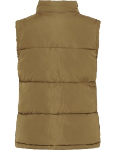 CATAGO Busta bodywarmer riding vest 2