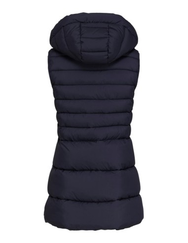Equipage Jill vest
