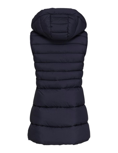 Equipage Jill vest