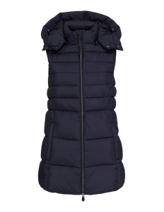 Equipage Jill vest 2