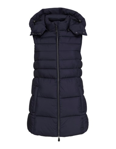 Equipage Jill vest