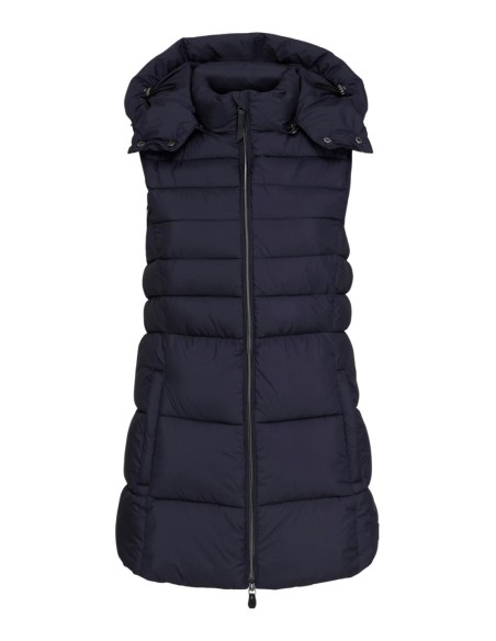 Equipage Jill vest