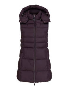 Equipage Jill vest
