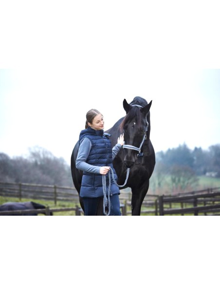 Equipage Jill vest