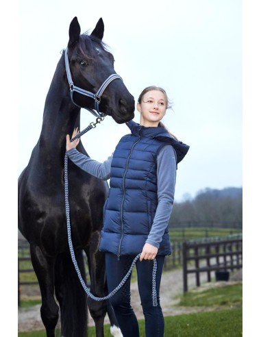 Equipage Jill vest