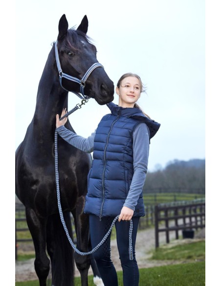 Equipage Jill vest