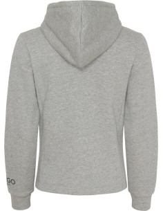 Catago Norma zip ridejakke 2