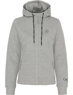 Catago Norma zip ridejakke