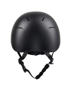 Equipage Henderson riding helmet 2