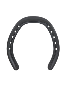 Horseshoes TNC Rim hind