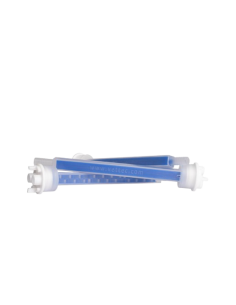 Vettec High efficiency mixtips 210cc