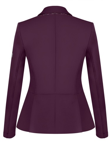 Show jacket FP NATALIE ash blue 36