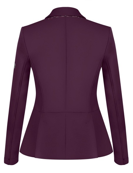 Show jacket FP NATALIE ash blue 36