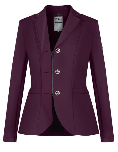 Show jacket FP NATALIE ash blue 36