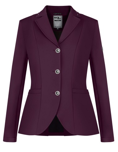 Show jacket FP NATALIE ash blue 36
