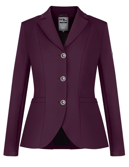 Show jacket FP NATALIE ash blue 36