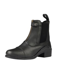 PADDOCK / STABLE SHOE JACKSON