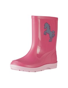 RAIN BOOTS PVC KIDS 2
