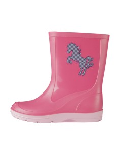 RAIN BOOTS PVC KIDS