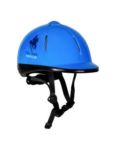 RH SAFETYHELMET RIDER