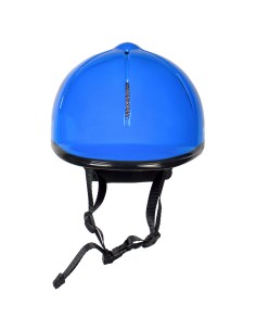 RH SAFETYHELMET RIDER 2