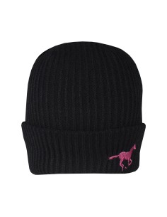 RH KNITTED BEANIE