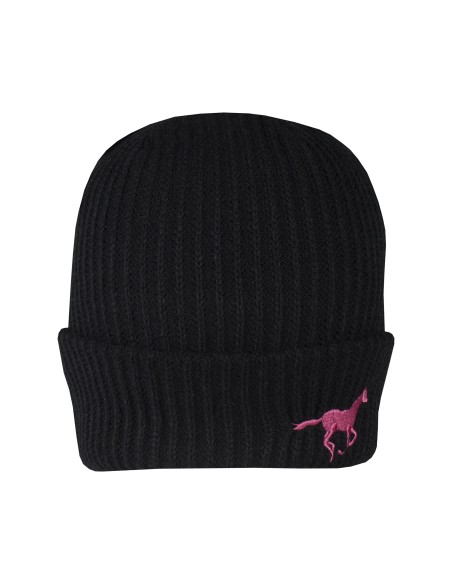 RH KNITTED BEANIE