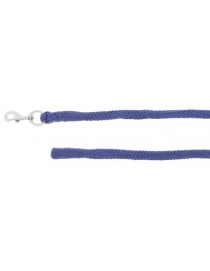 NORTON Lead Rope 2.5m