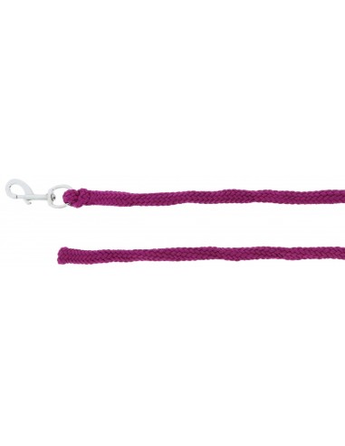 NORTON Lead Rope 2.5m