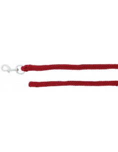 NORTON Lead Rope 2.5m 2
