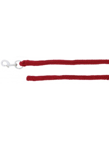 NORTON Lead Rope 2.5m