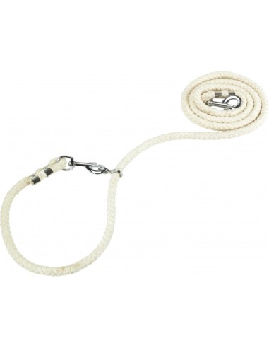 NORTON Hunting Lead Rope 2m