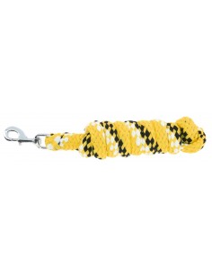 EQUITHEME - Ligne - Lead Rope 2m