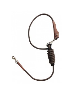 NORTON - Rando - Lead Rope 3m